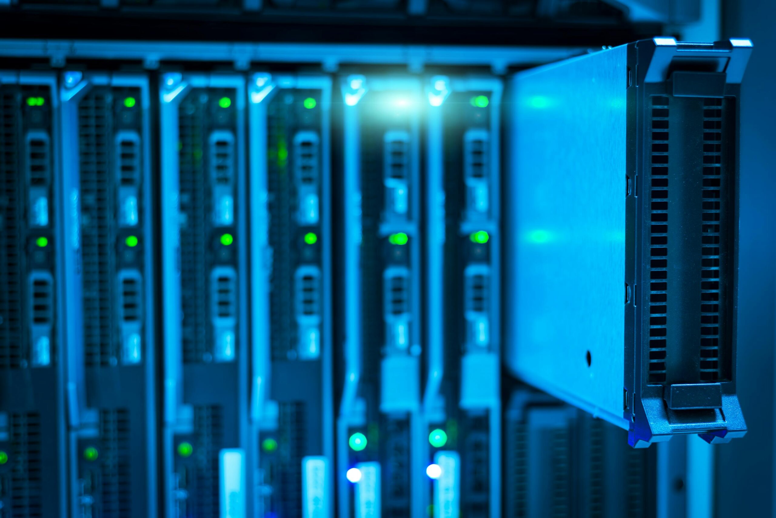 AI and cybersecurity for Charlotte businesses — NetSafe Solutions managed IT